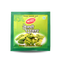 Katdare Katdare Elaichi Powder